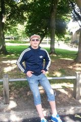 Photos MarekMarecki84