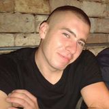 Zdjęcie użytkownika xxxnorthwest