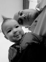 Фотография пользователя HENIU1990