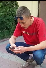 Фотография пользователя piekny69
