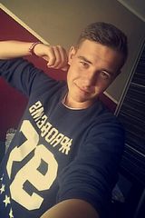 Zdjęcie użytkownika Damianski98