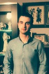 Zdjęcie użytkownika ilovehousemusic