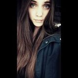 Фотография пользователя michaliinka