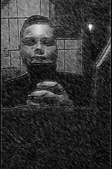 Photos kacper1920