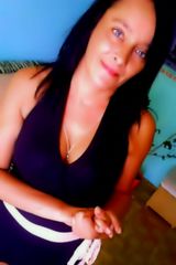Fotos pysia740