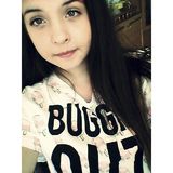 Zdjęcie użytkownika xpaulaxx14