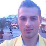 Фотография пользователя alejestesslodka