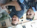 Фотография пользователя Adriannn21
