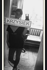 Fotos iza199832