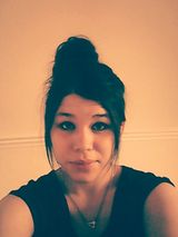 Zdjęcie użytkownika mala1889