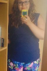 Zdjęcie użytkownika OoNatuss