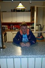 Foto utilizatorului espans