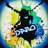 Фотография пользователя DAROofficialMIX