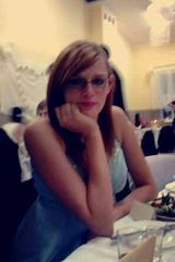 Zdjęcie użytkownika elahermaszewska