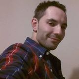 Benutzerfoto yamaha880