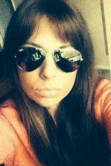 Фото користувача Nika89