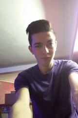 Benutzerfoto YoucefChelik