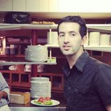 Zdjęcie użytkownika AbdelC