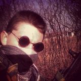 Фотография пользователя kapanmordoru