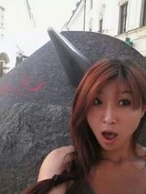 Zdjęcie użytkownika KonradKarkoszka