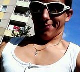 Fotka uživatele KewinJP