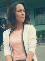 Фотография пользователя Bunny21a