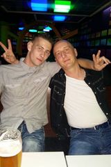 Фото користувача Lukasz2293