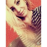 Фотография пользователя damnshawty