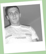 Fotka uživatele krzysiekziomek