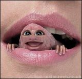 Zdjęcie użytkownika hellraiser2