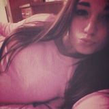 Zdjęcie użytkownika Maaarihuanaaa