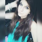 Фотография пользователя XxRoKsSiAxX