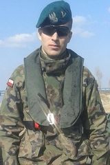 Benutzerfoto Tarzan16military