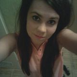 Zdjęcie użytkownika Sandrusia000