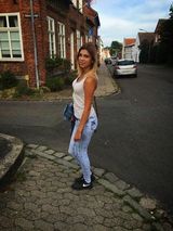 Fotka uživatele poolishgirl