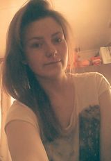Benutzerfoto xKira538