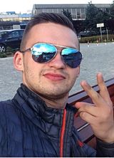 Фото користувача matisor