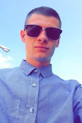 Zdjęcie użytkownika kamil090894