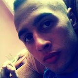 Photos KonradJankowski