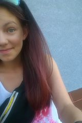 Zdjęcie użytkownika Motoloverss