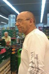 Zdjęcie użytkownika DariuszUrbaniak