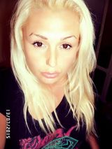 Zdjęcie użytkownika jess2014