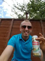 Zdjęcie użytkownika David090