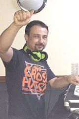 Benutzerfoto PaulNovotny