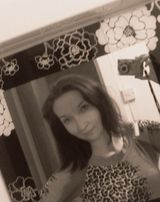 Benutzerfoto Monczita86