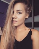 Foto utilizatorului iwonka444
