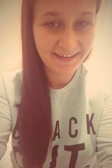 Фотография пользователя Donuska