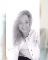 Фото користувача paulaa9090