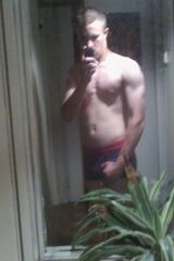Foto pengguna MojeszTGK