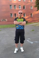 Фотография пользователя pier198